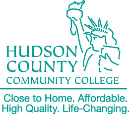 Hudson County Community College